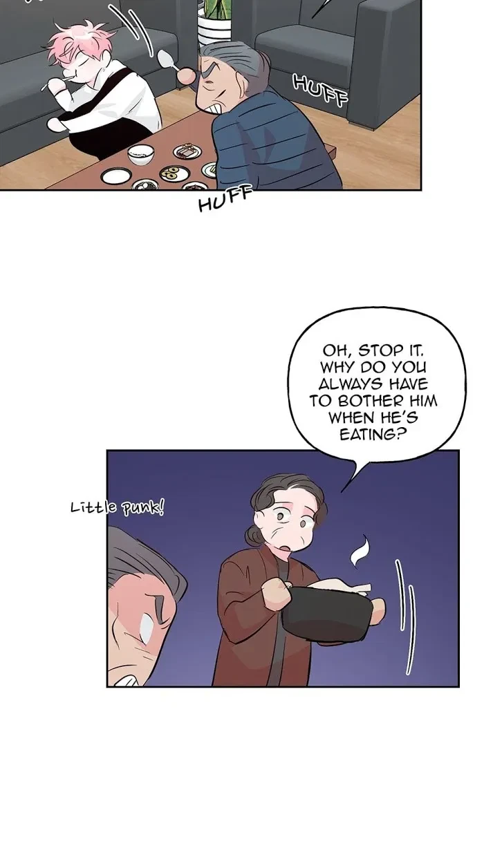 Chapter 44, page 26