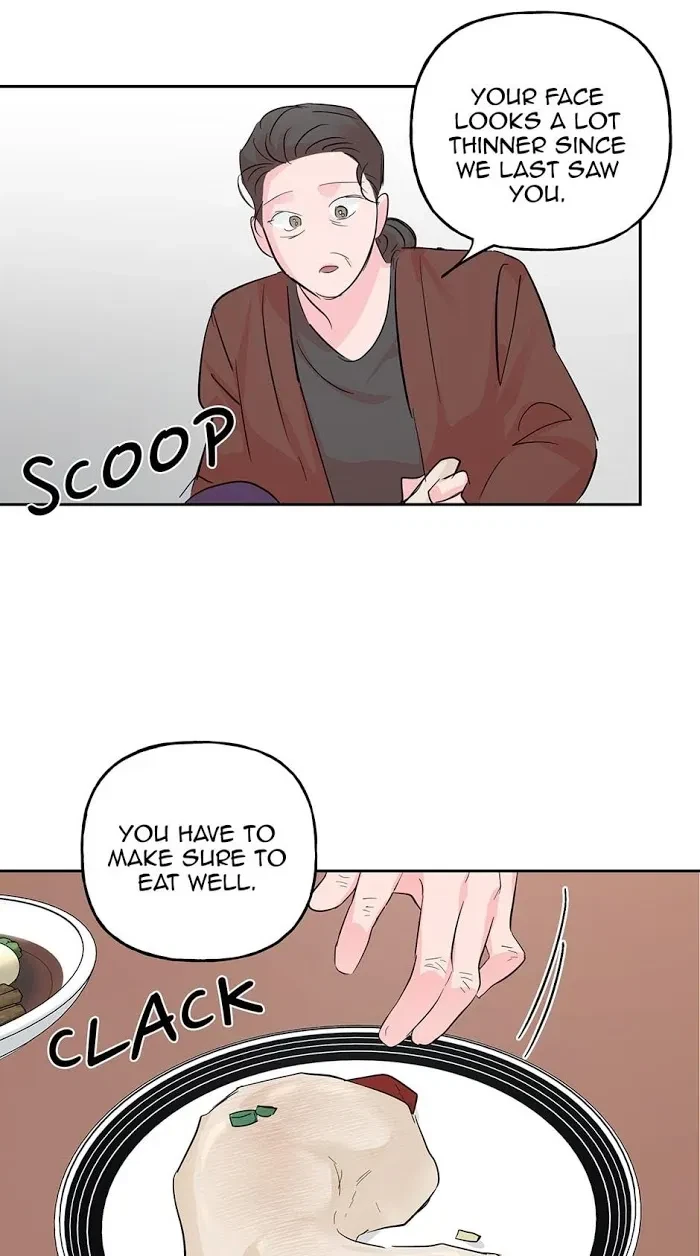 Chapter 44, page 28