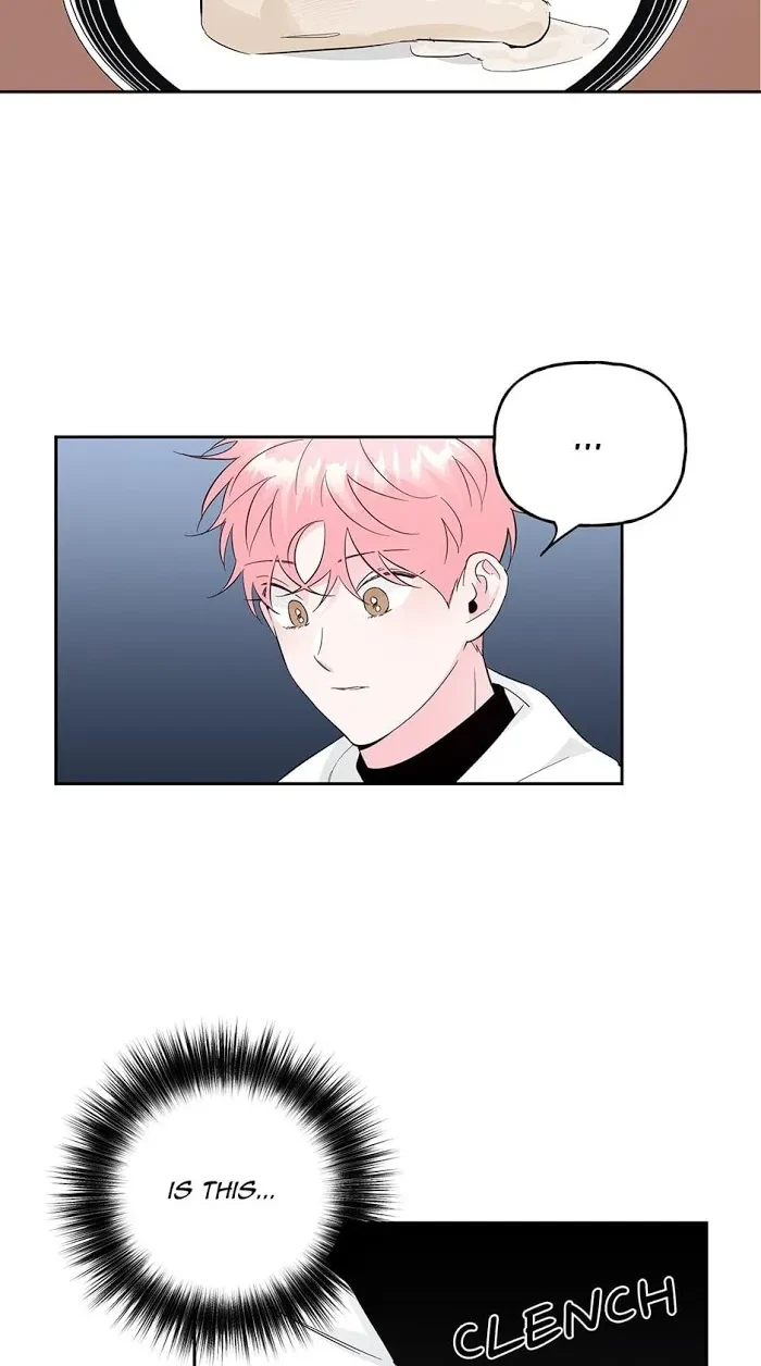 Chapter 44, page 29