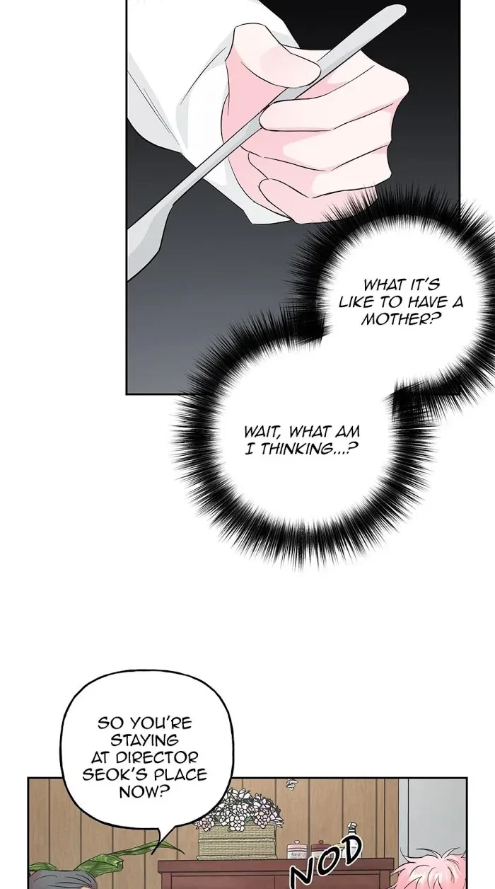 Chapter 44, page 30