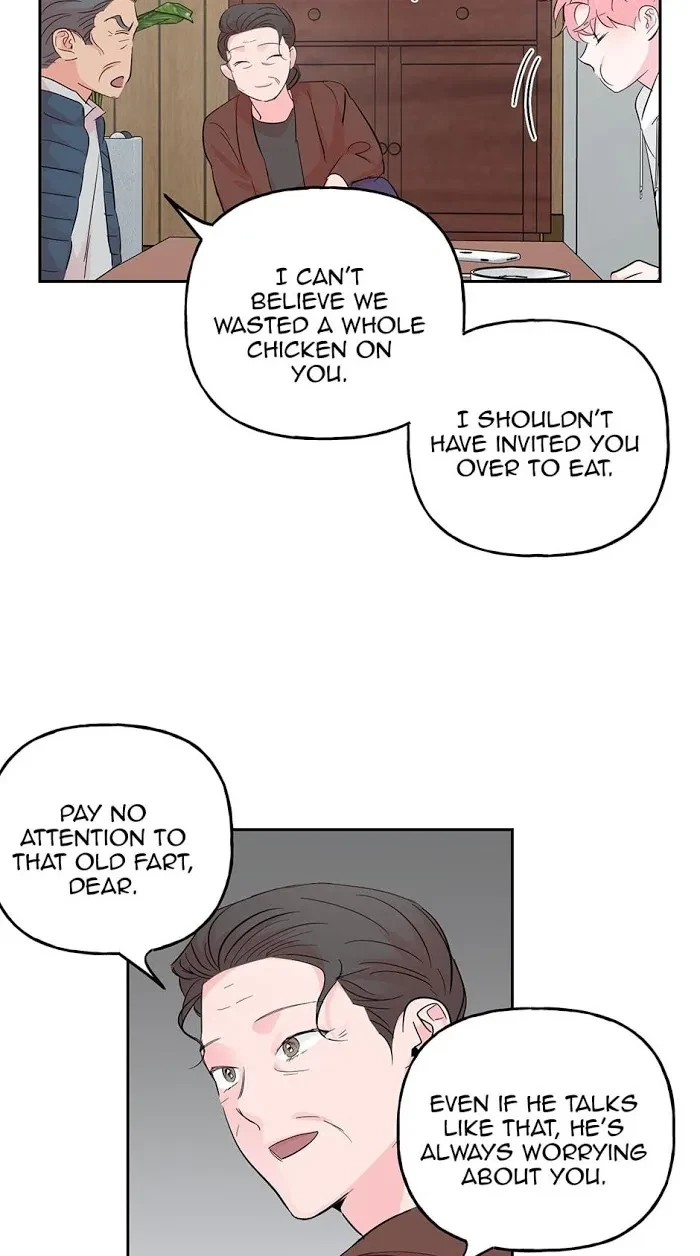 Chapter 44, page 31