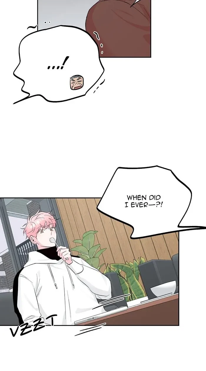 Chapter 44, page 32