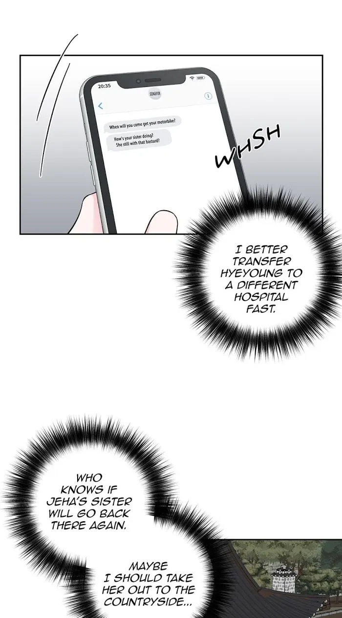 Chapter 44, page 33