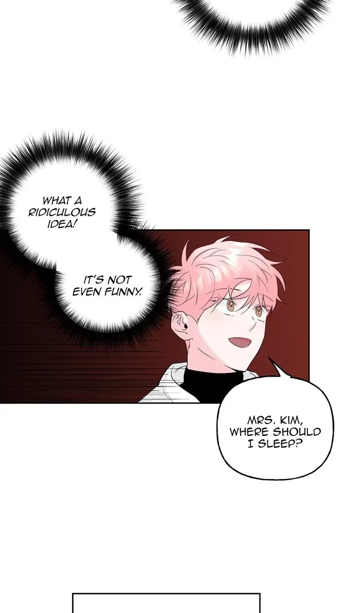 Chapter 44, page 36