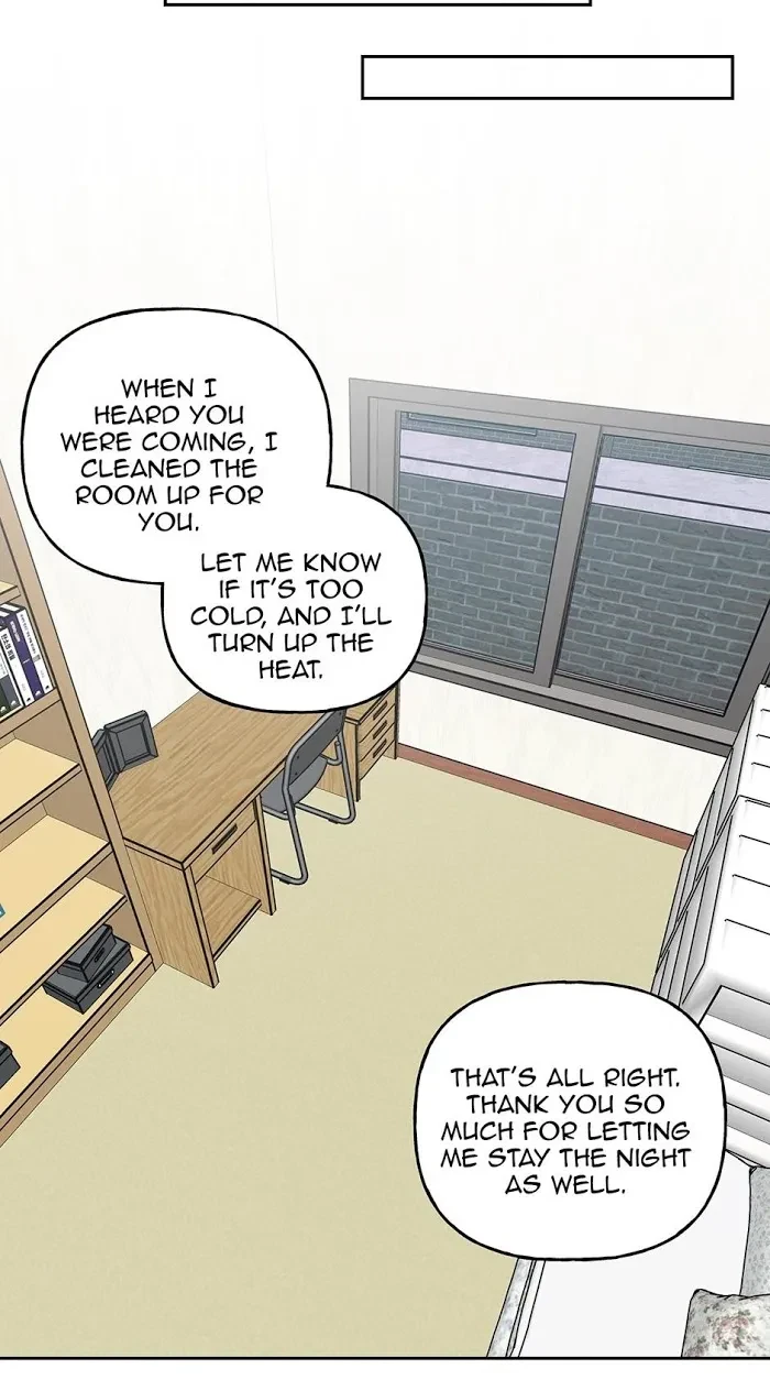 Chapter 44, page 37
