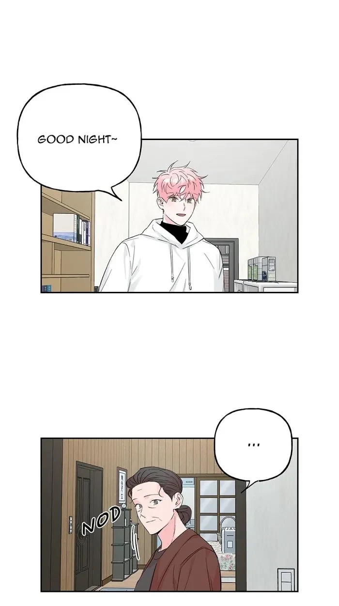 Chapter 44, page 38
