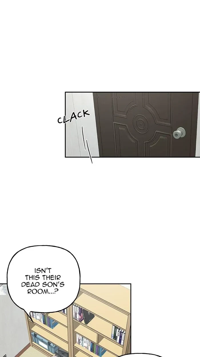 Chapter 44, page 39