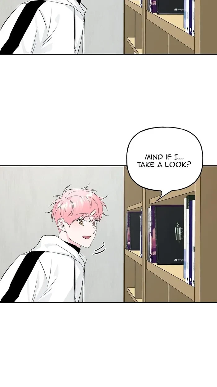 Chapter 44, page 42