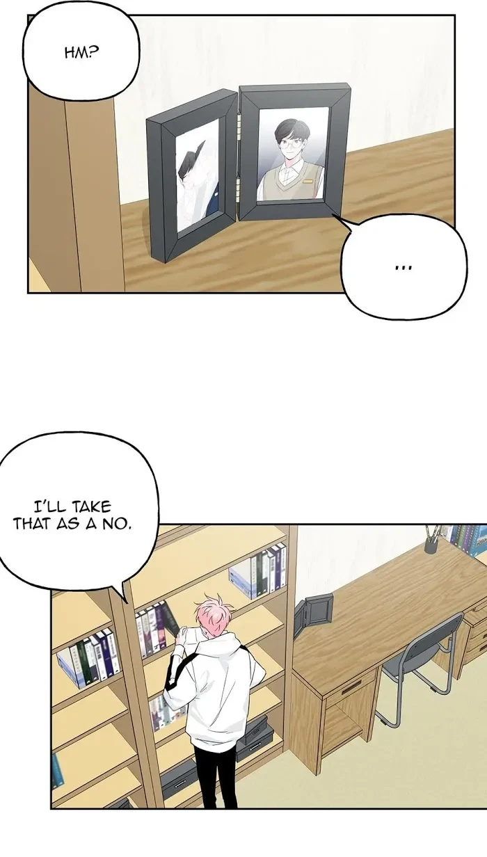 Chapter 44, page 43