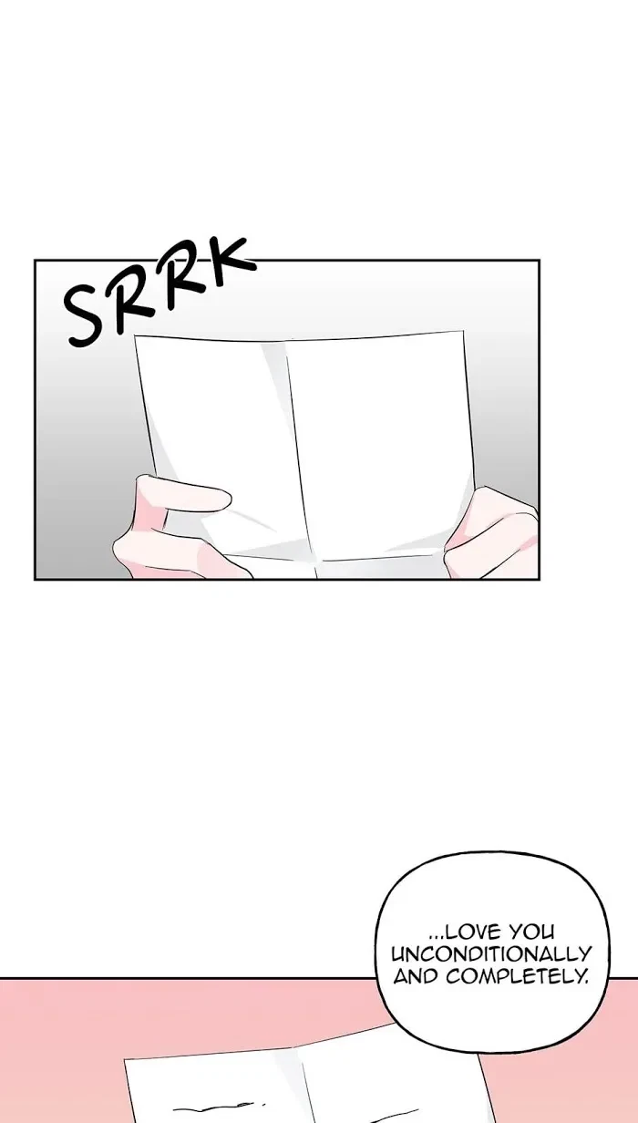 Chapter 44, page 44