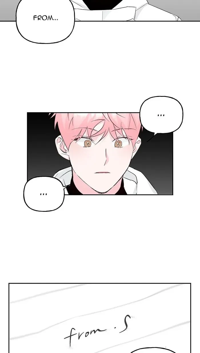 Chapter 44, page 46
