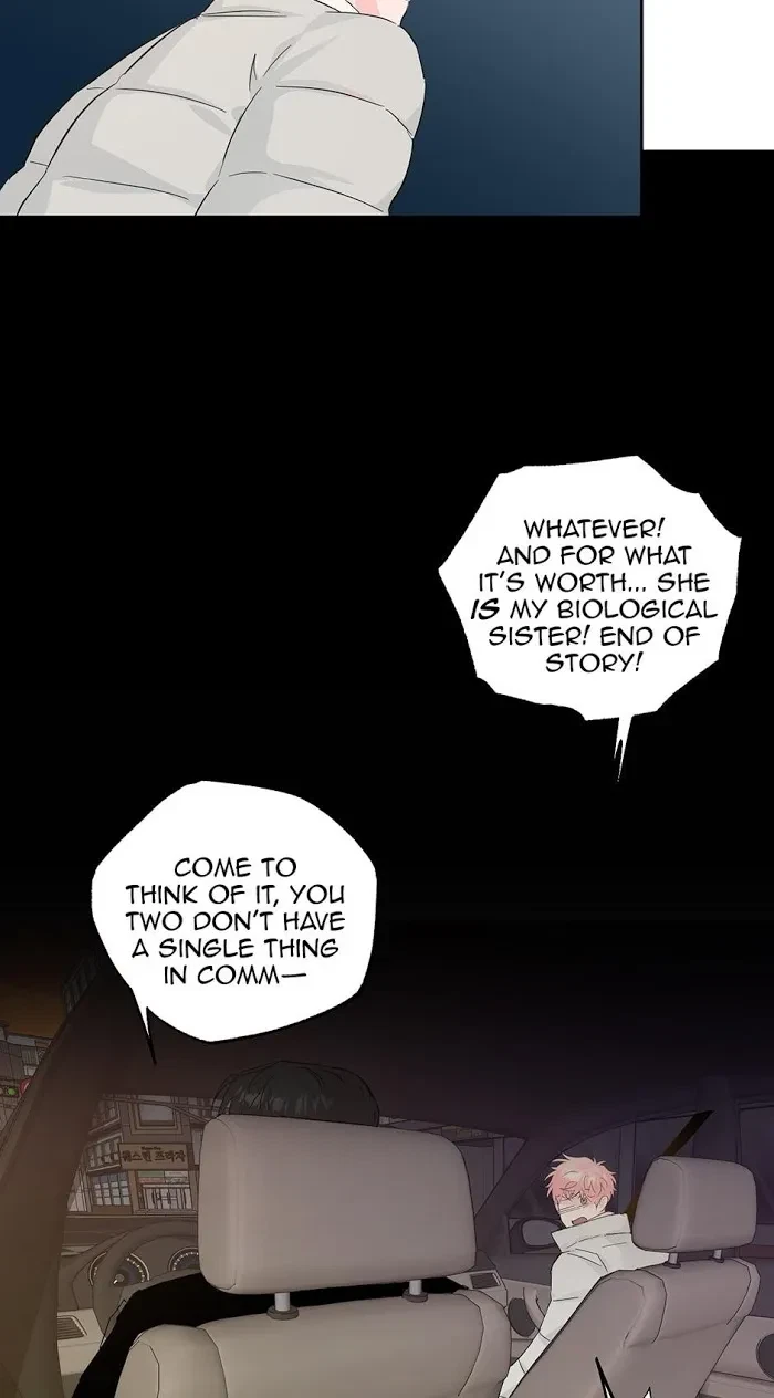 Chapter 44, page 5
