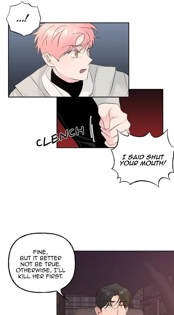 Chapter 44, page 7