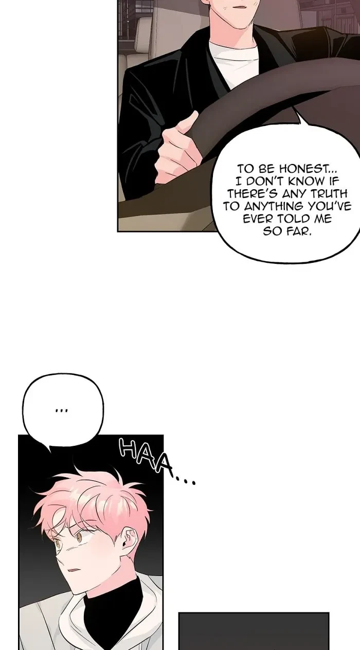 Chapter 44, page 8