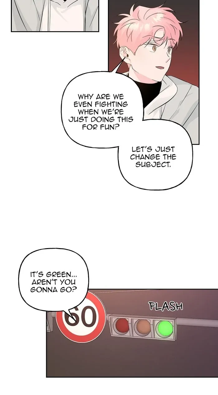 Chapter 44, page 9