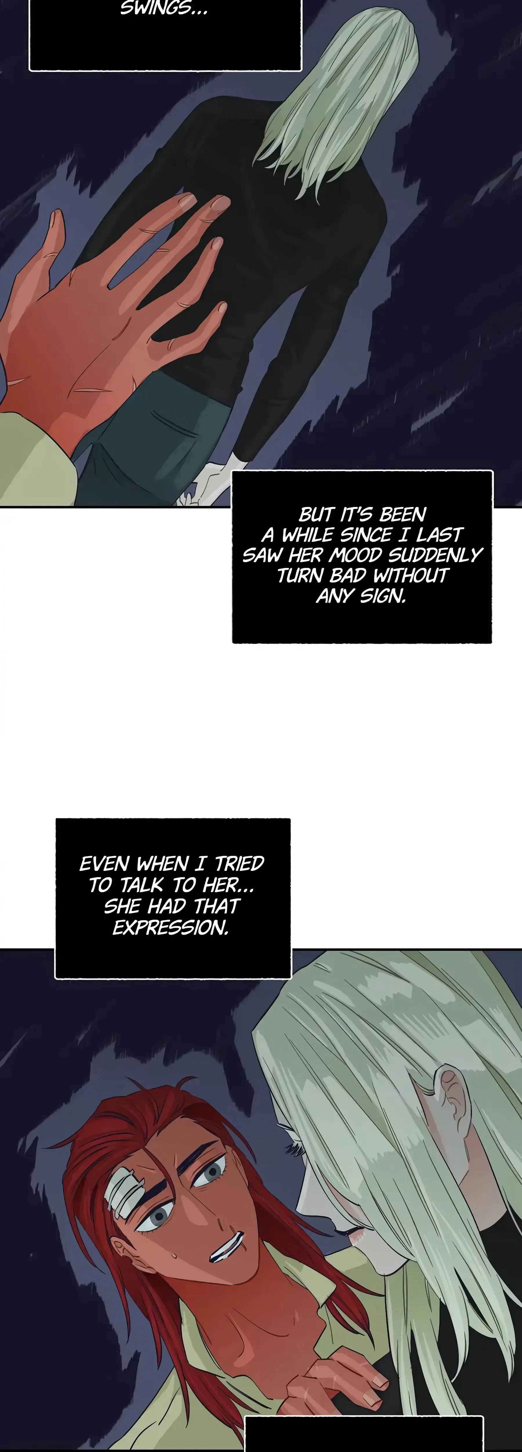 Chapter 81, page 10