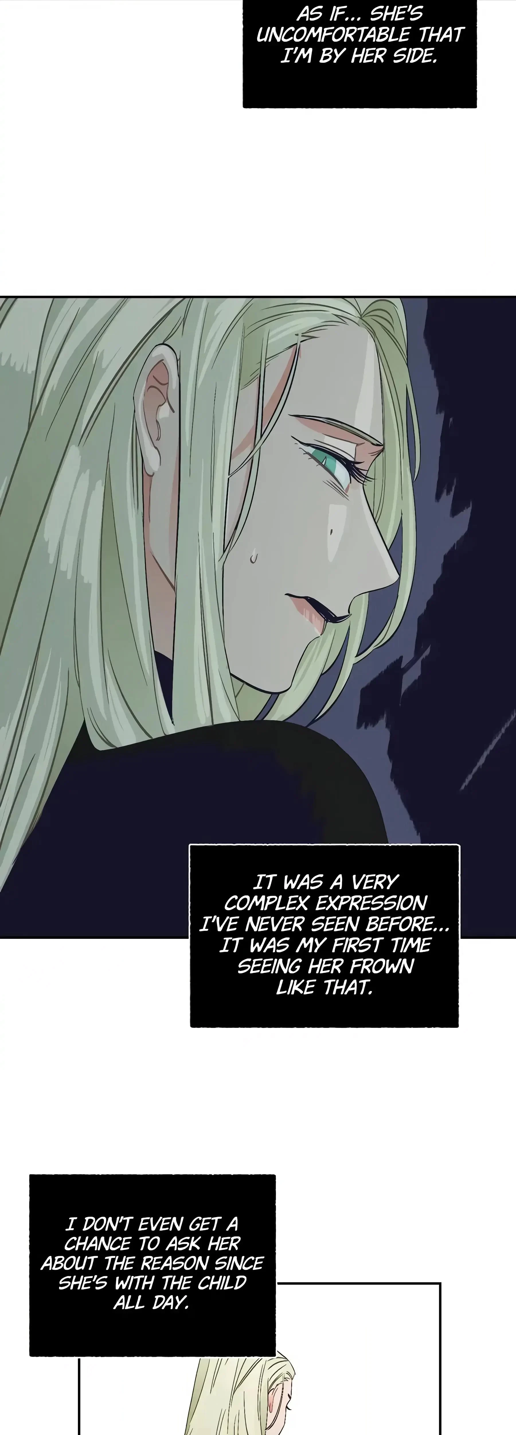 Chapter 81, page 11