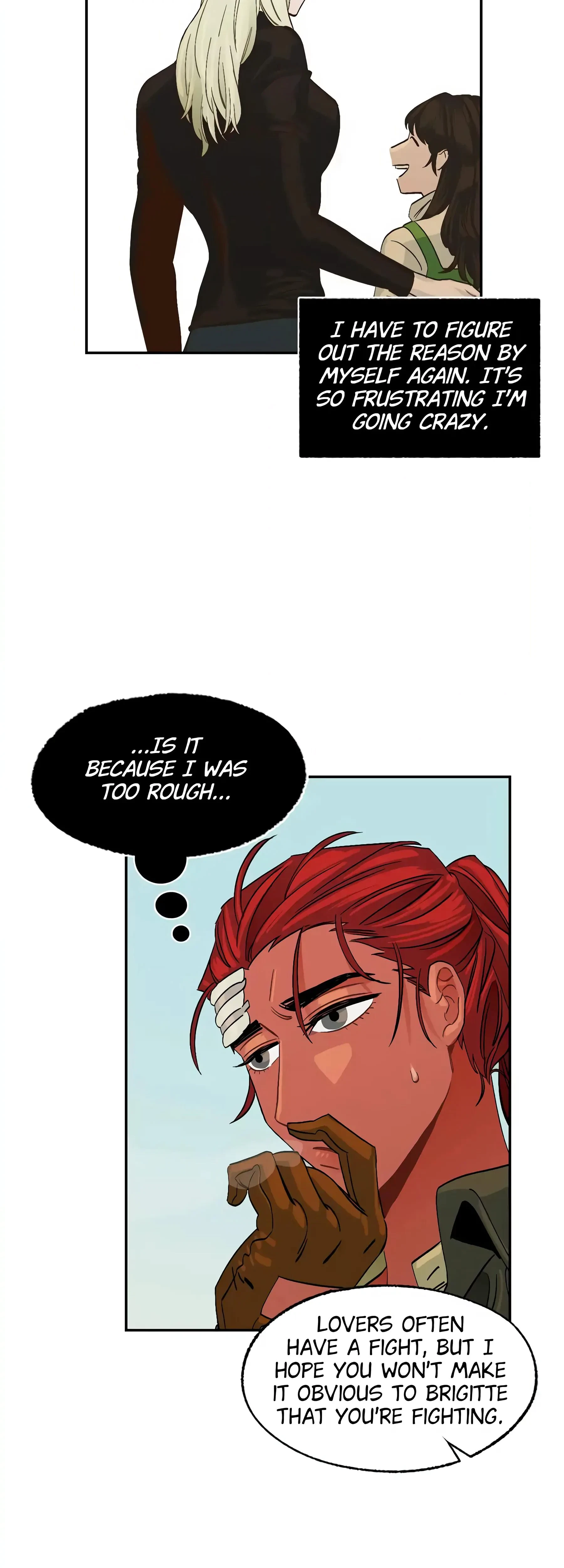 Chapter 81, page 12