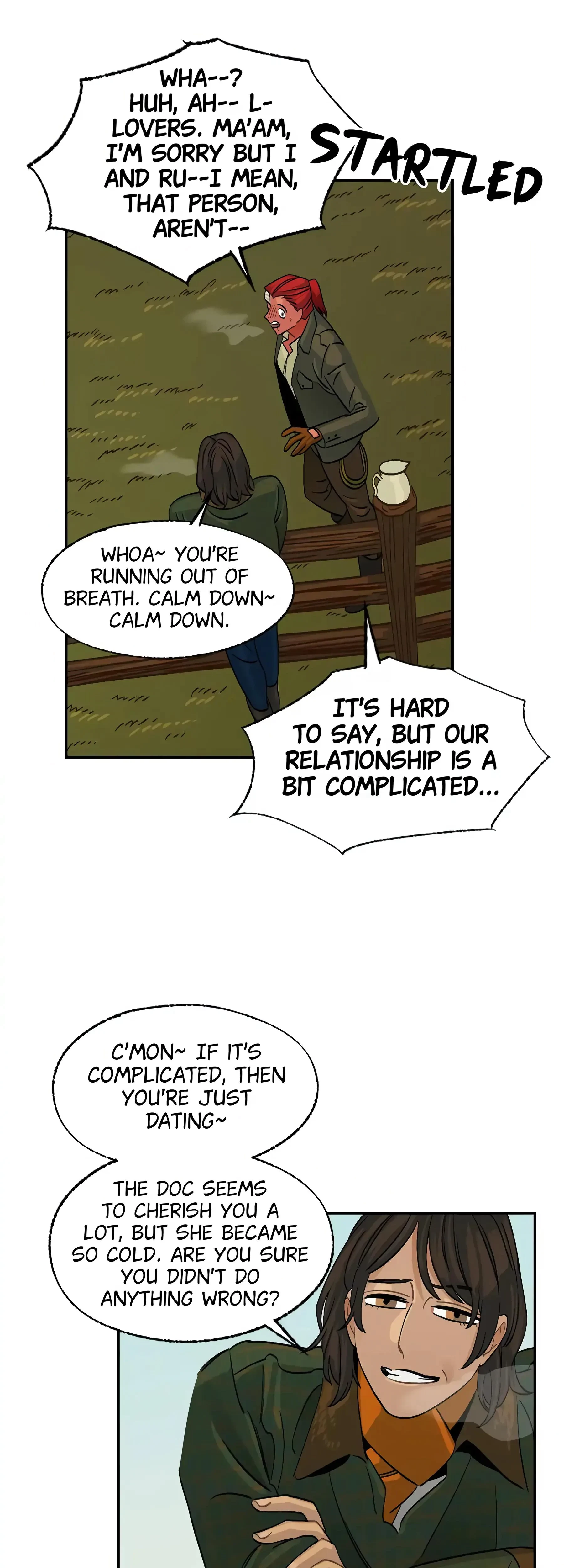 Chapter 81, page 13
