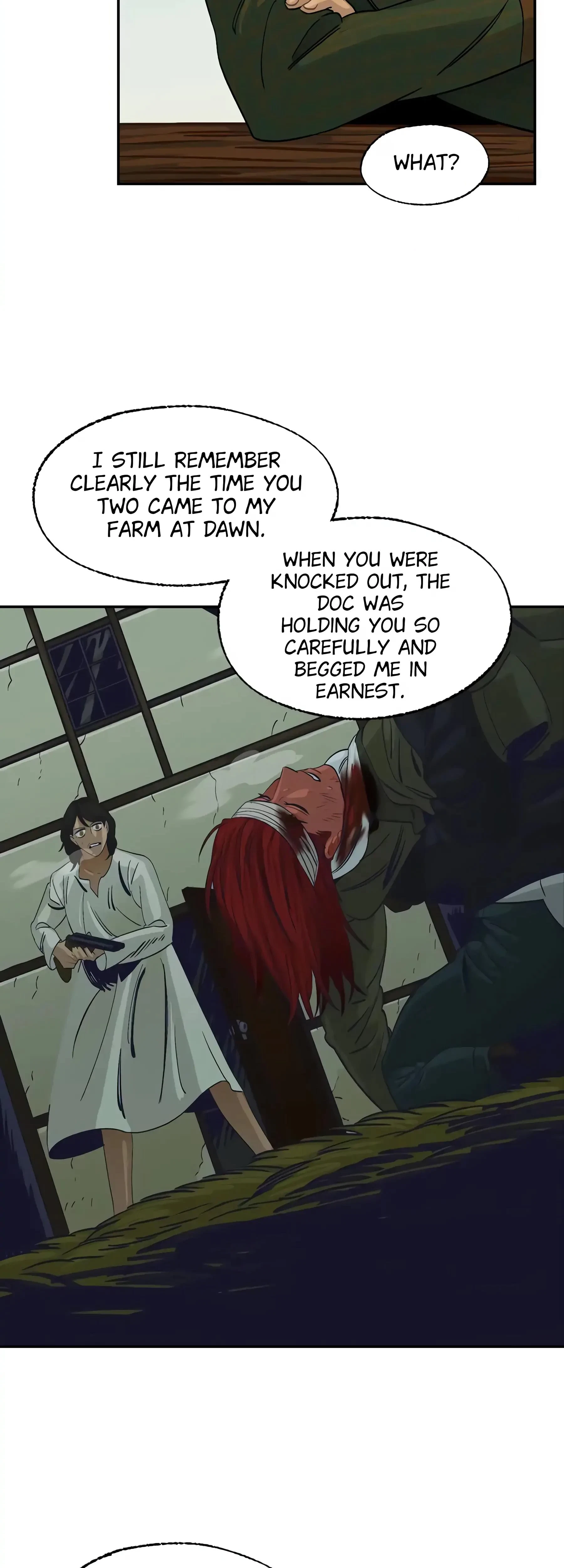 Chapter 81, page 14