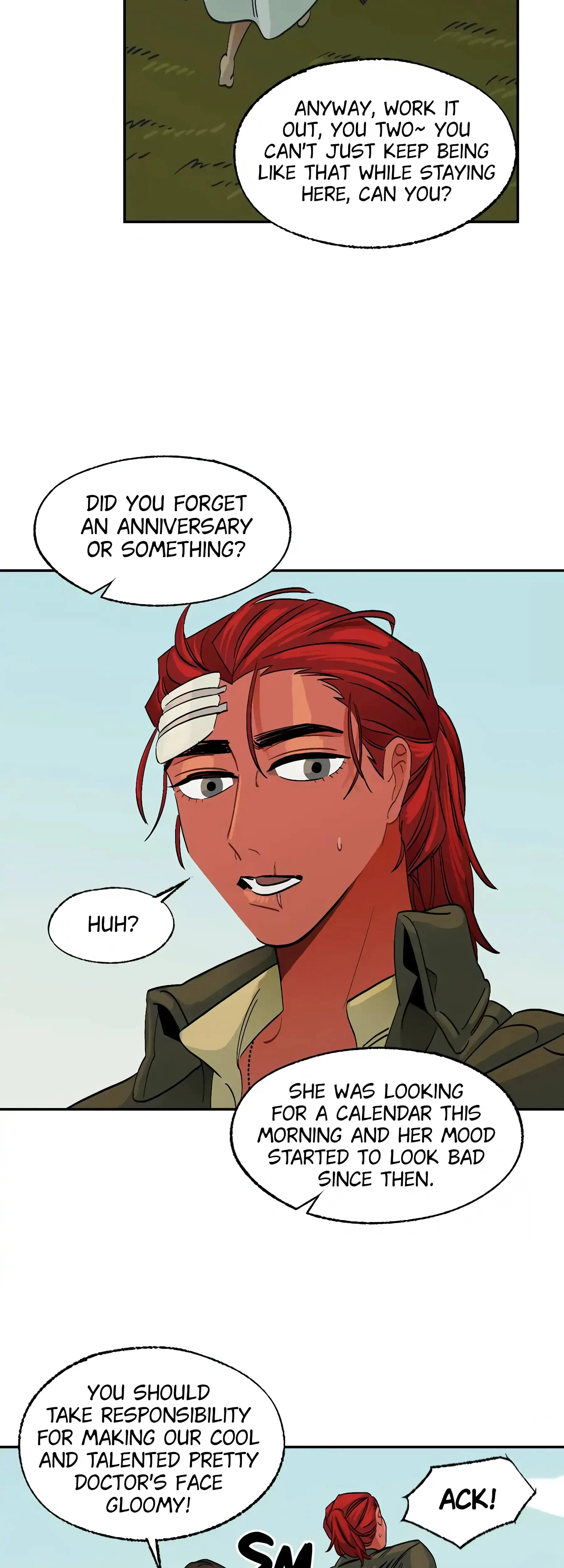 Chapter 81, page 16