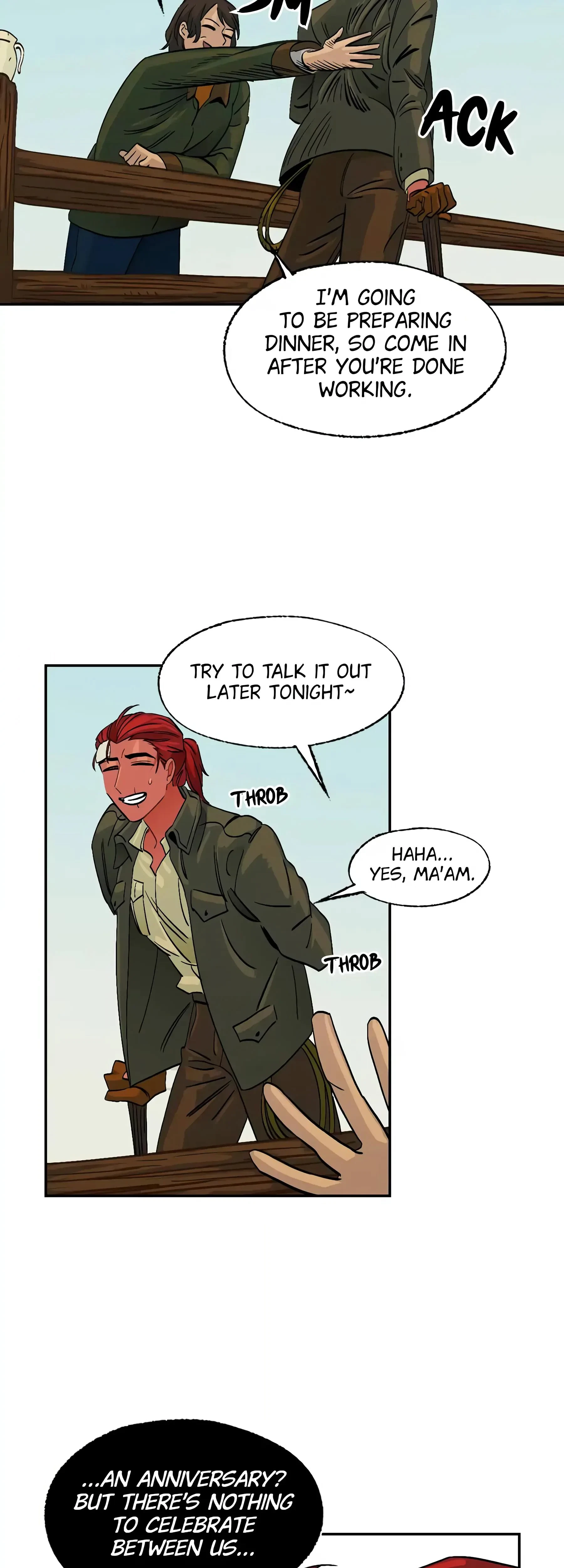 Chapter 81, page 17
