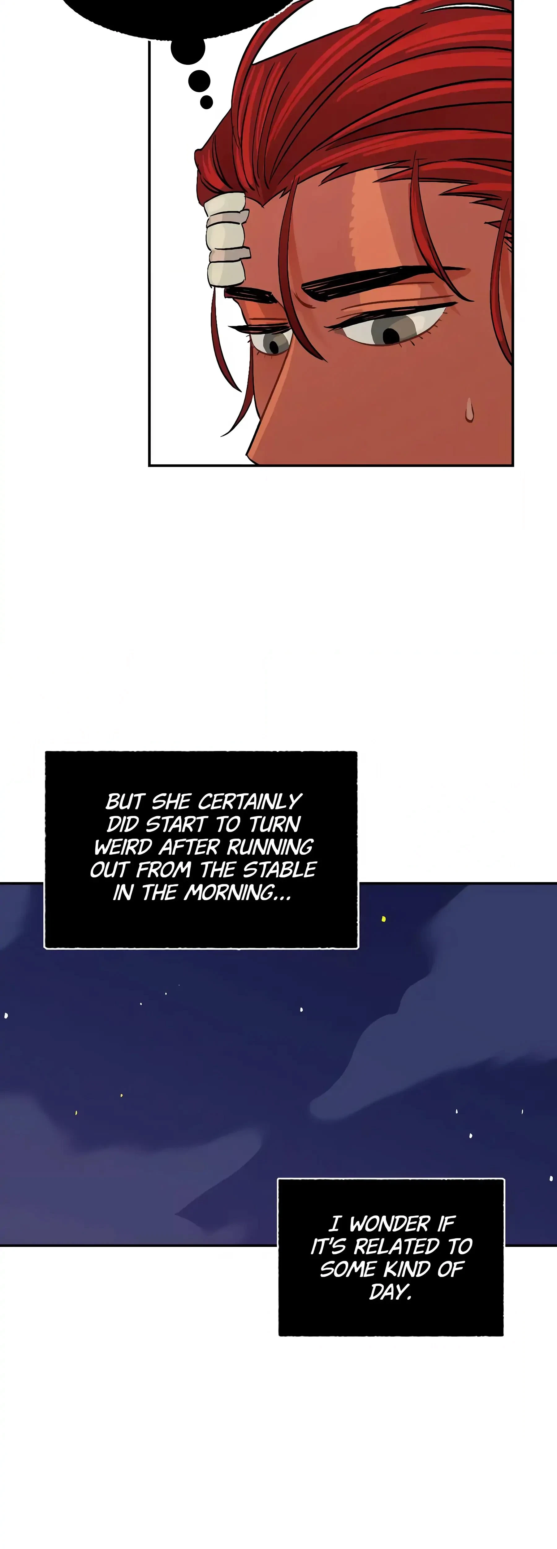 Chapter 81, page 18