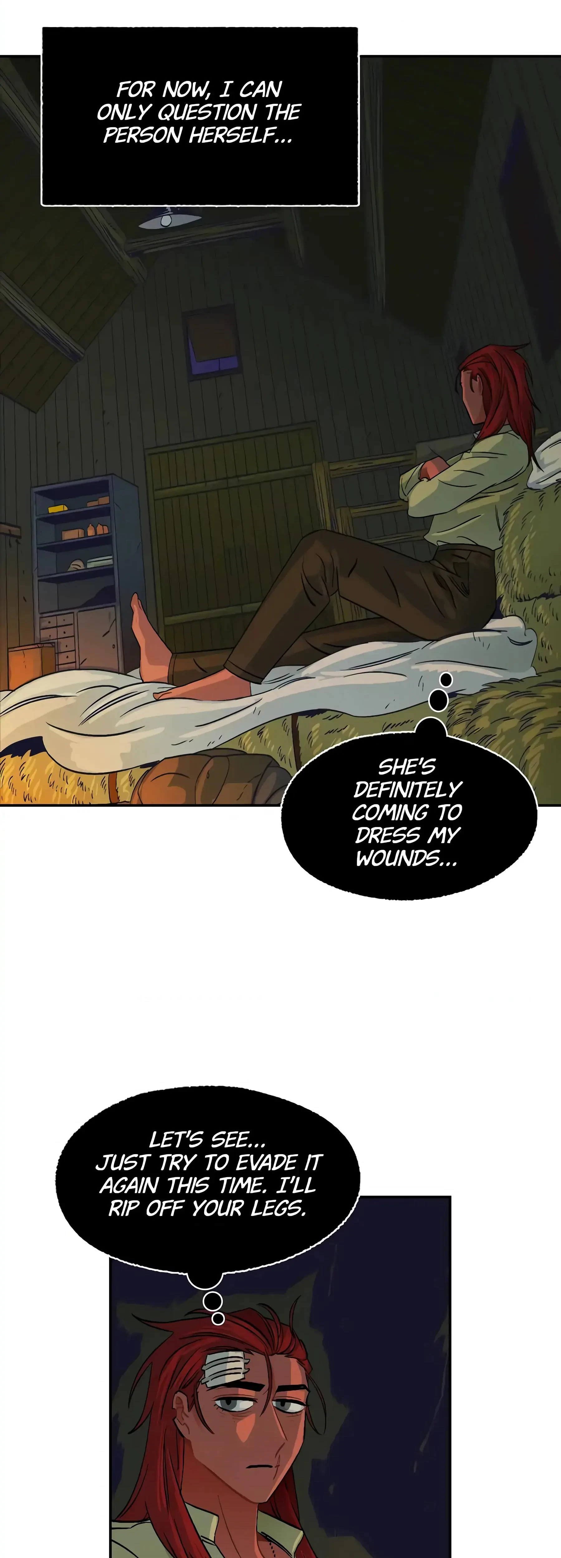 Chapter 81, page 19