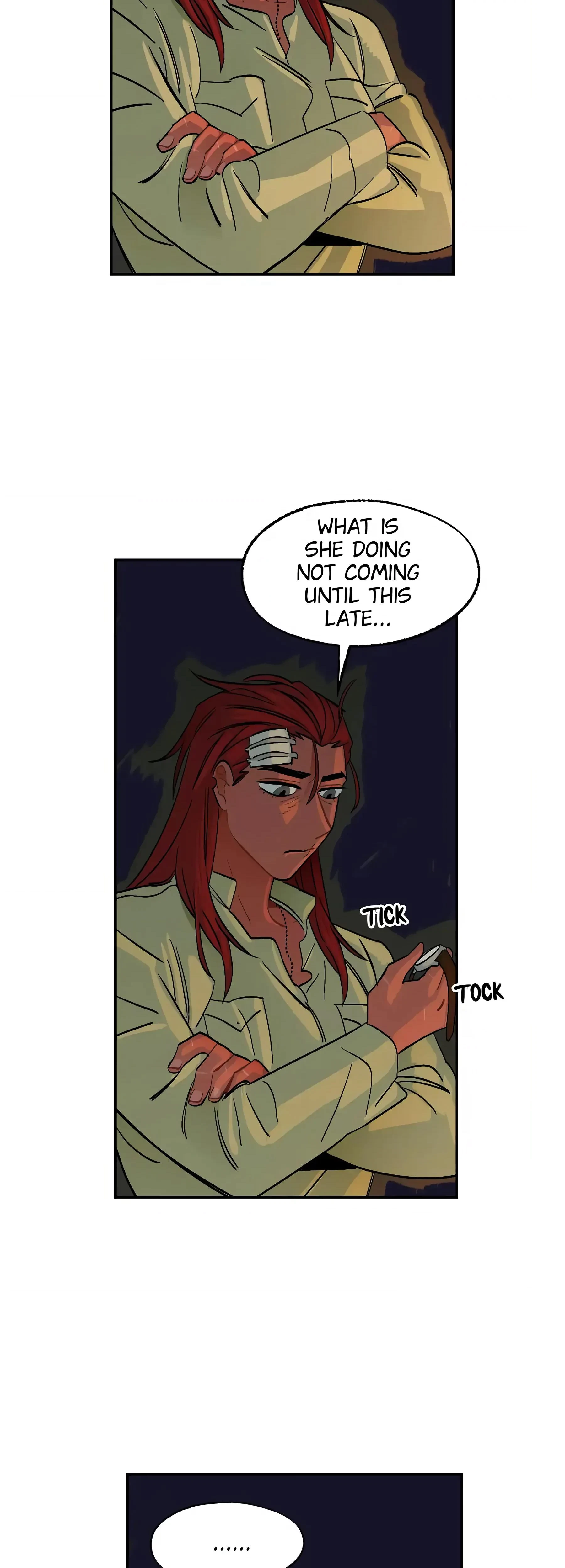 Chapter 81, page 20