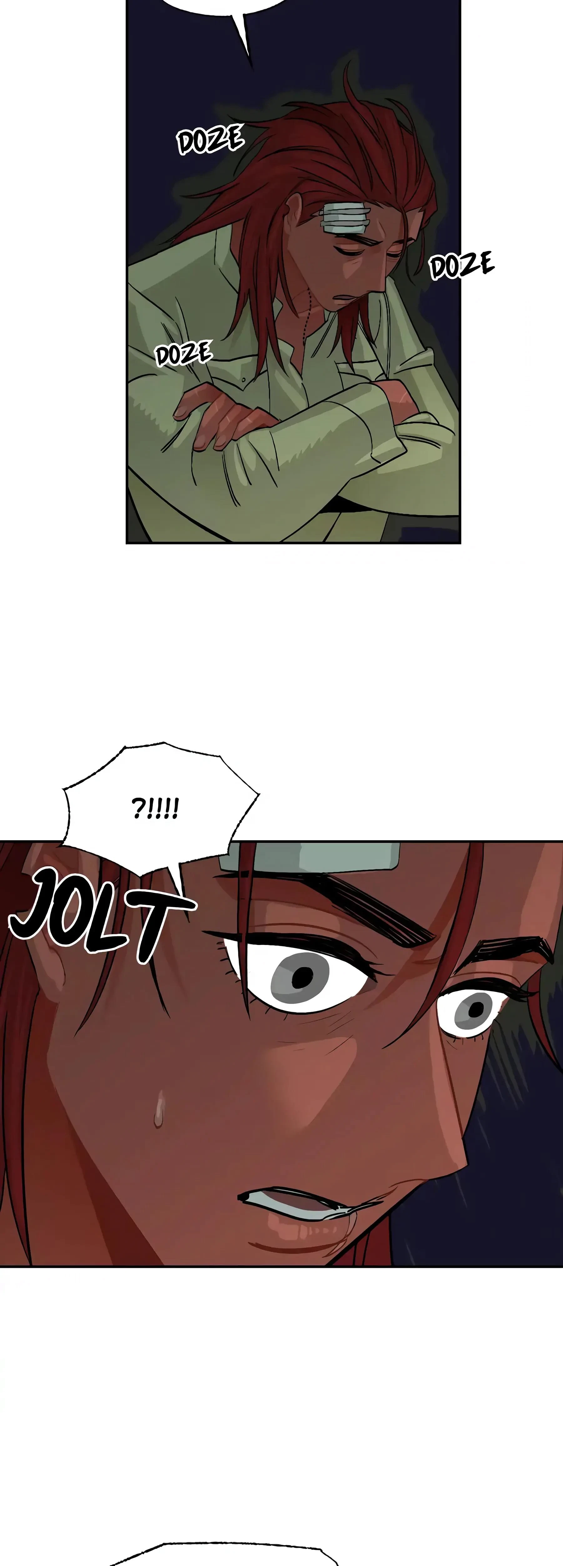 Chapter 81, page 21