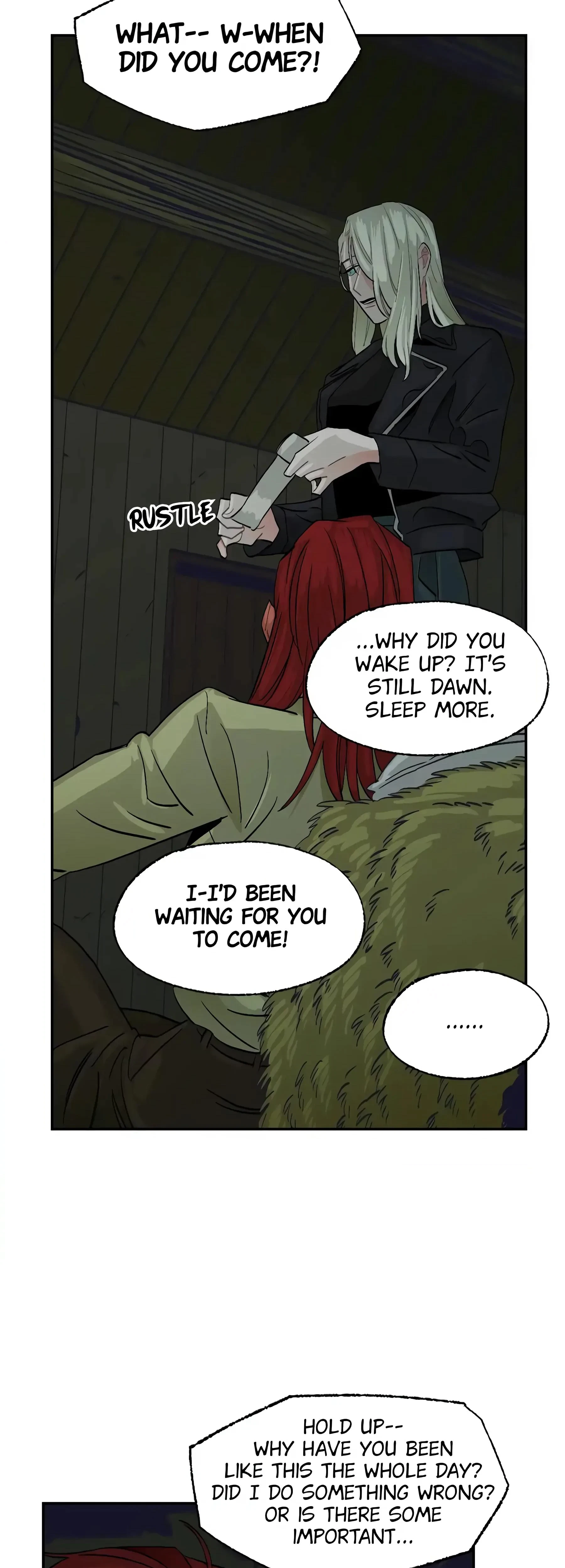 Chapter 81, page 22