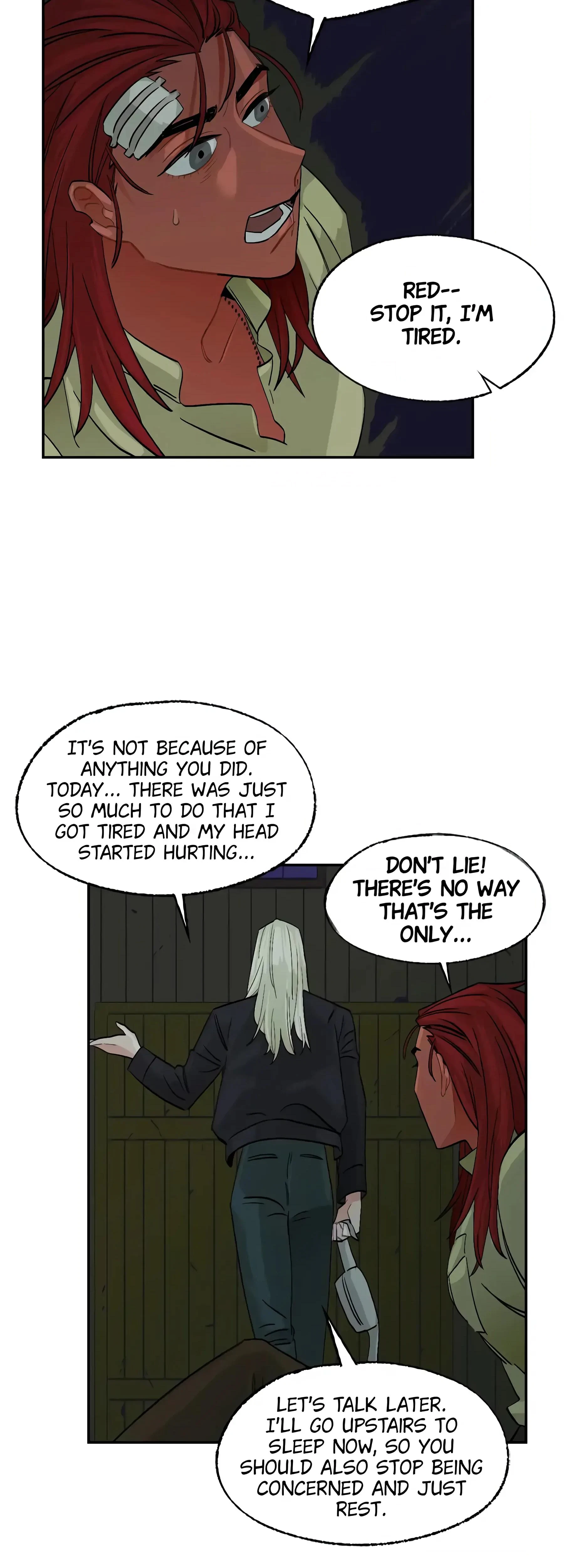 Chapter 81, page 23