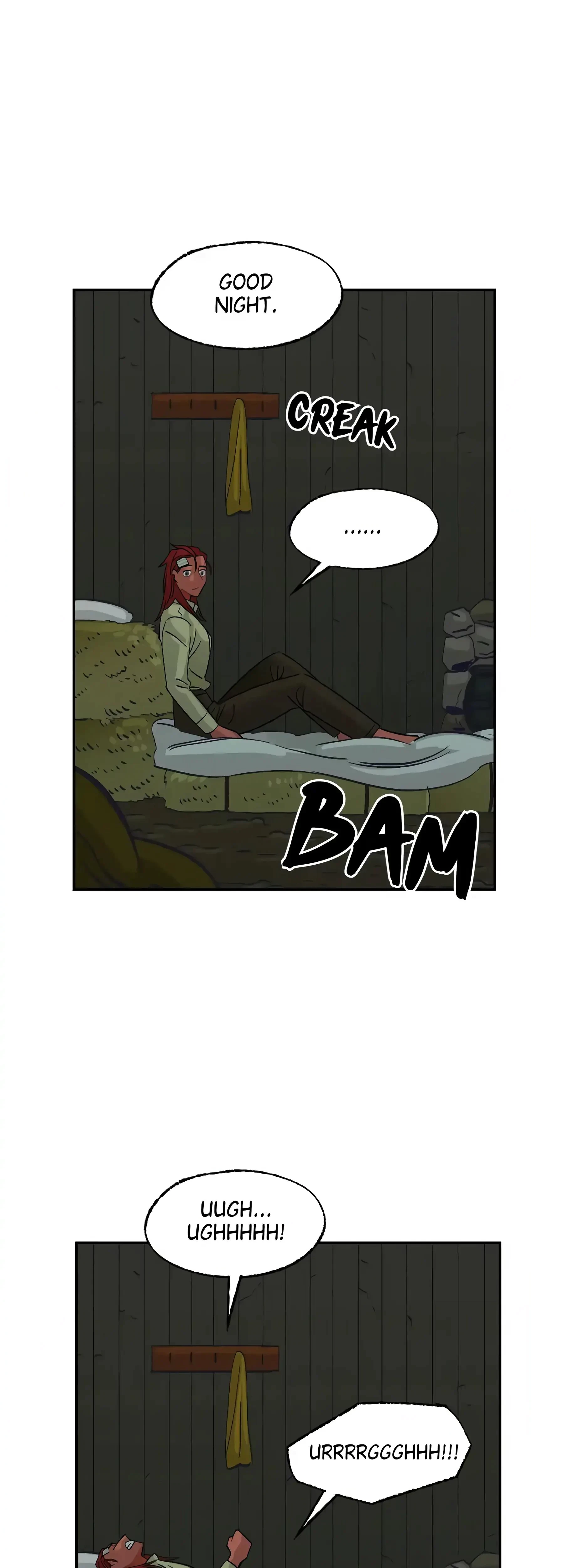 Chapter 81, page 24