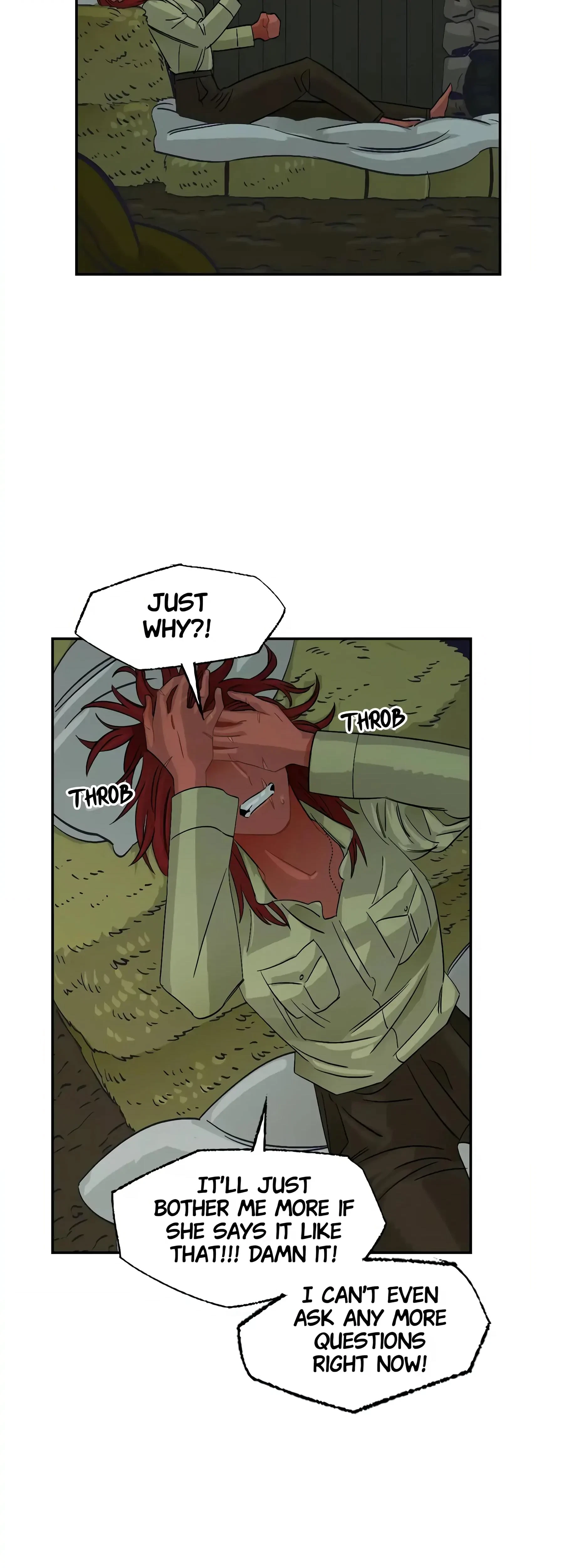Chapter 81, page 25