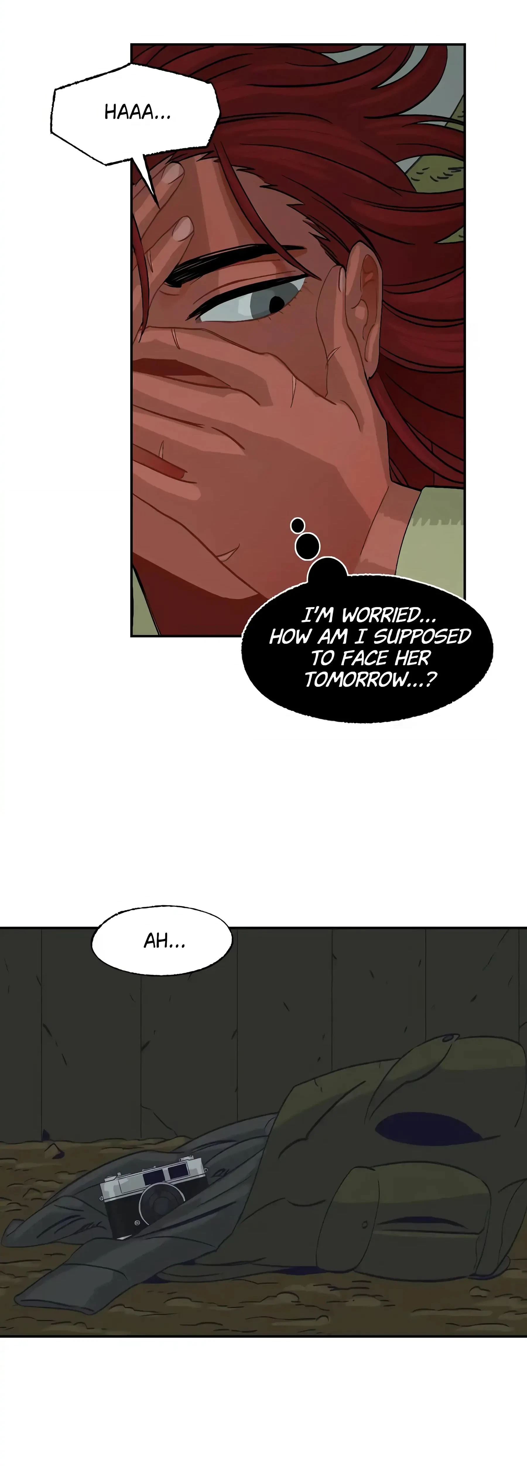 Chapter 81, page 26