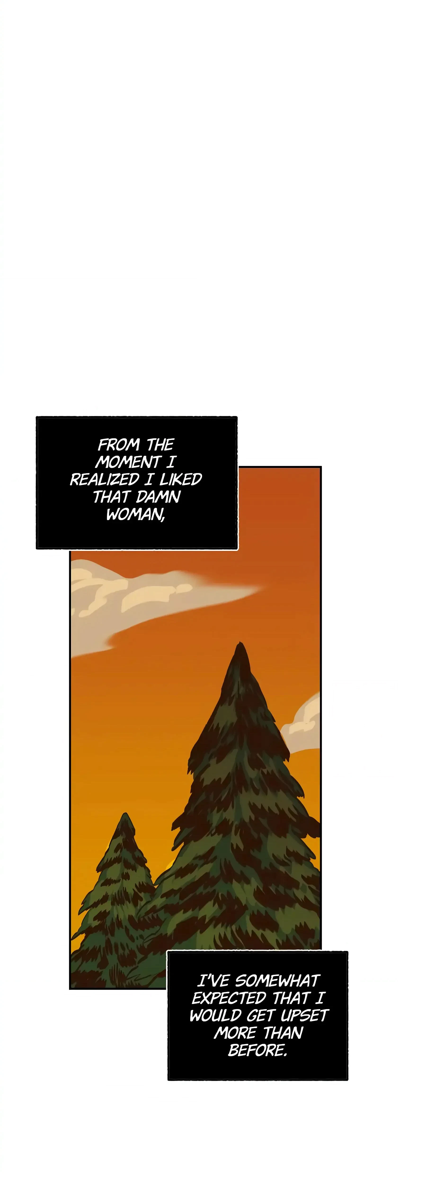 Chapter 81, page 27