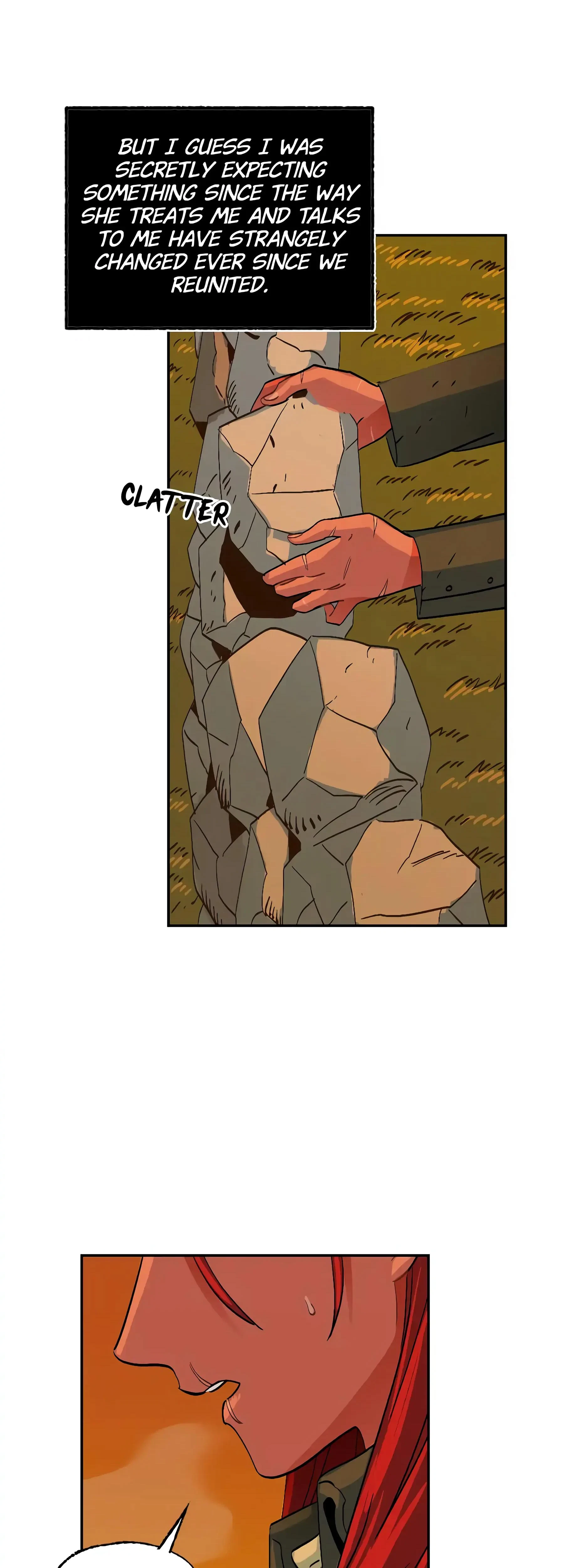 Chapter 81, page 28
