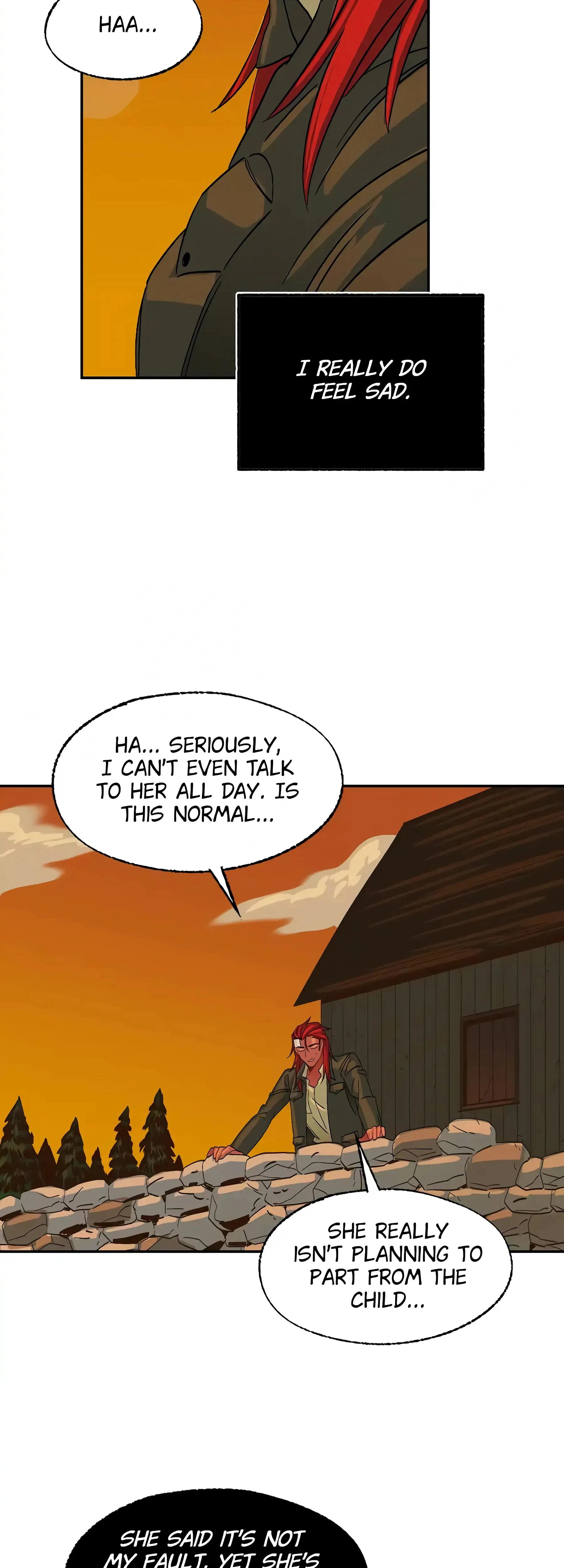 Chapter 81, page 29