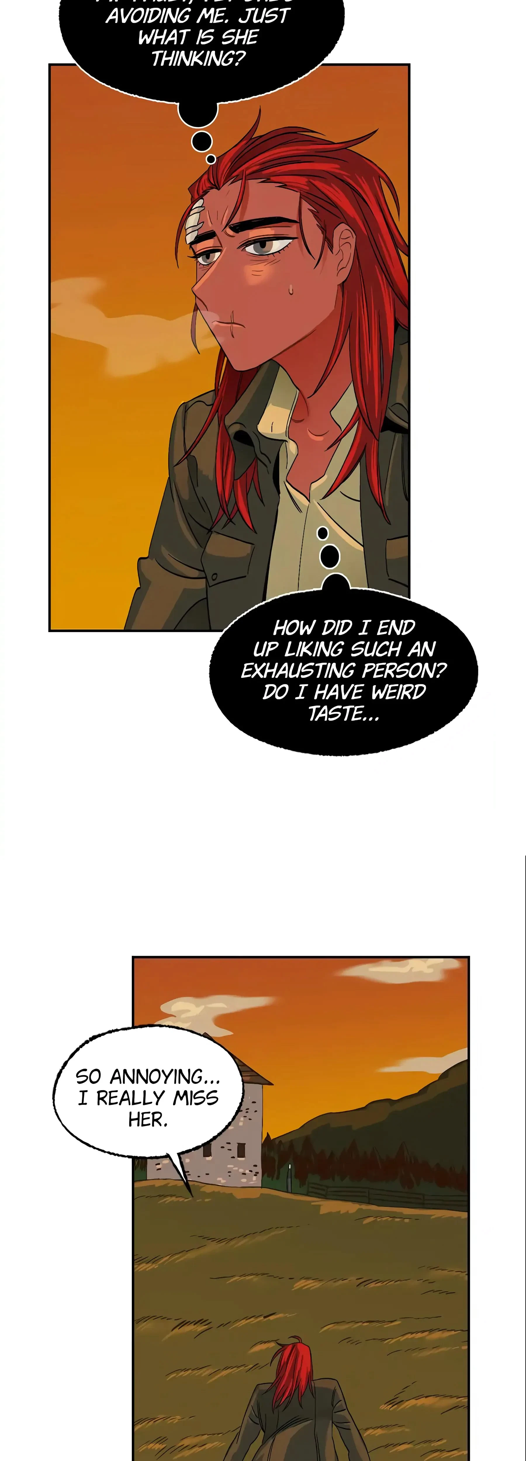 Chapter 81, page 30