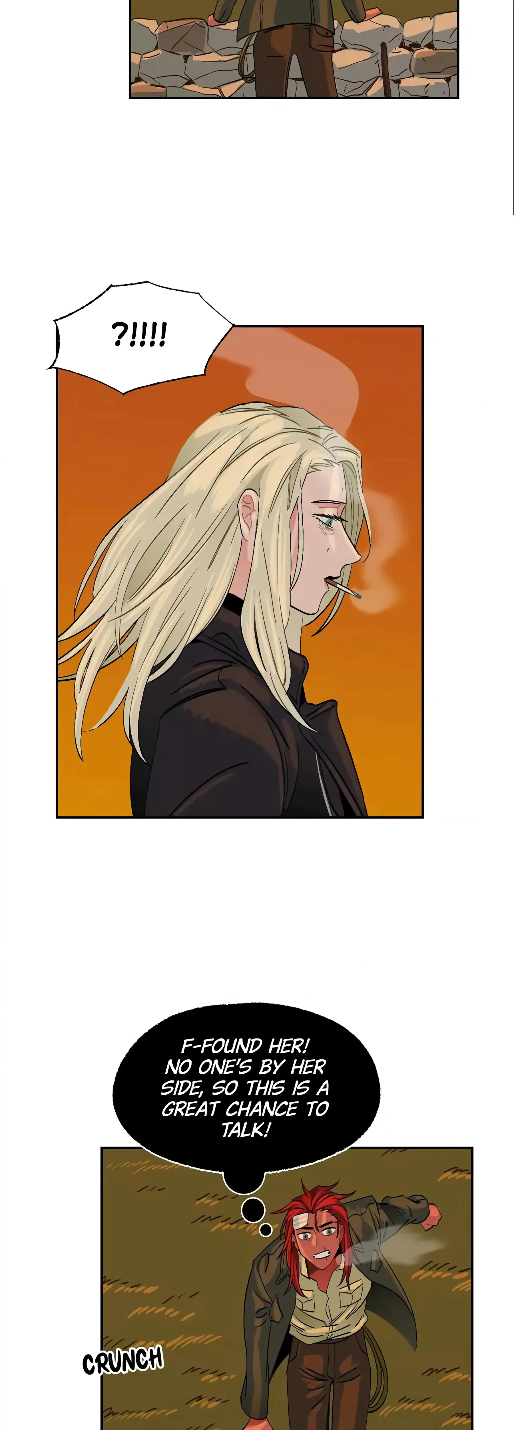 Chapter 81, page 31