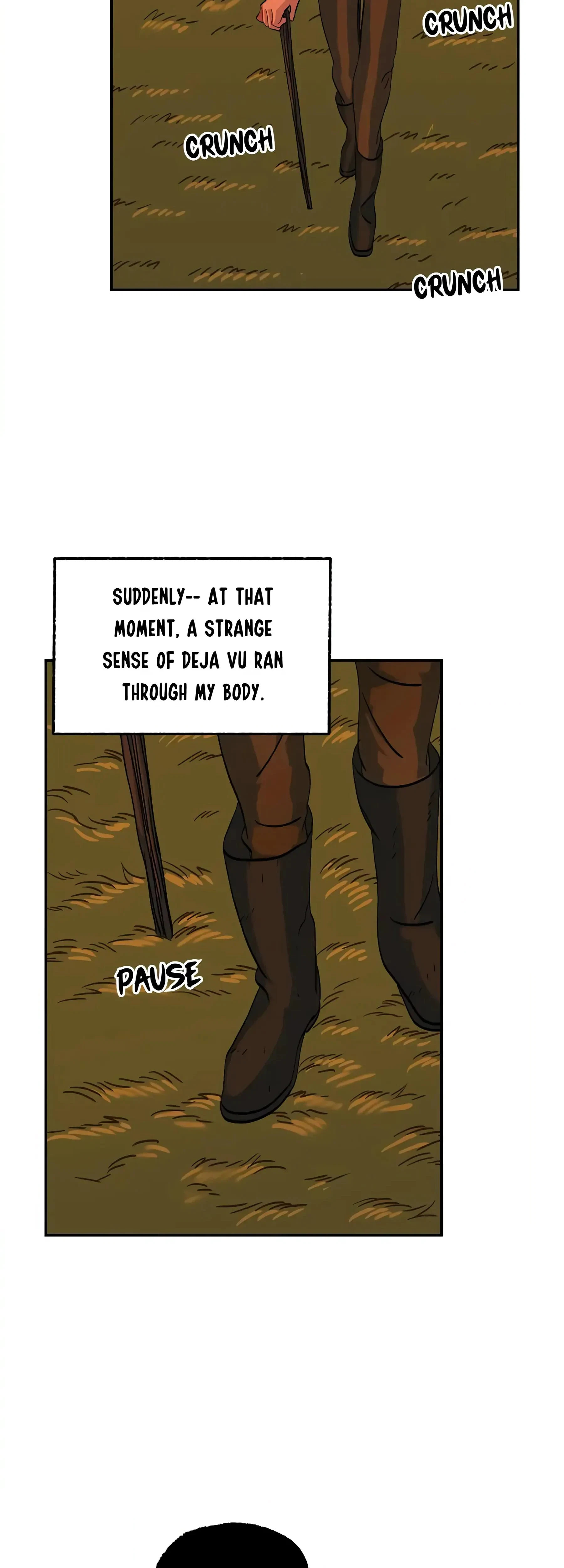 Chapter 81, page 32