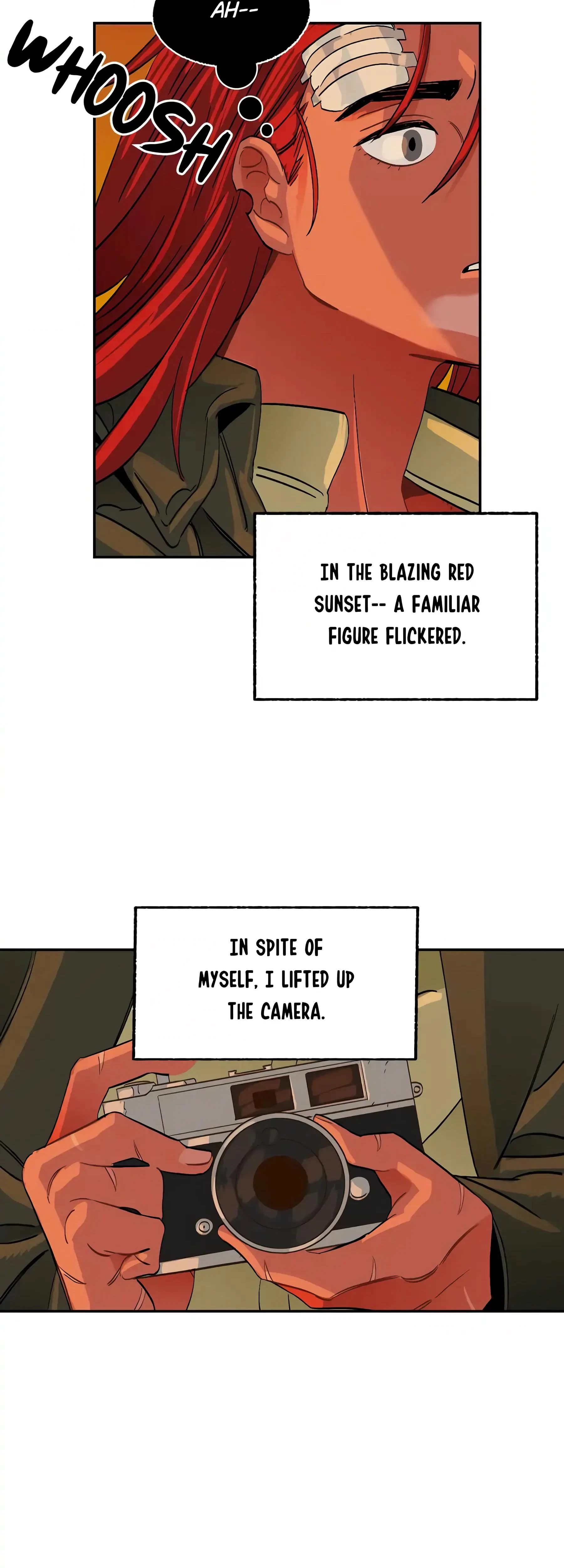 Chapter 81, page 33
