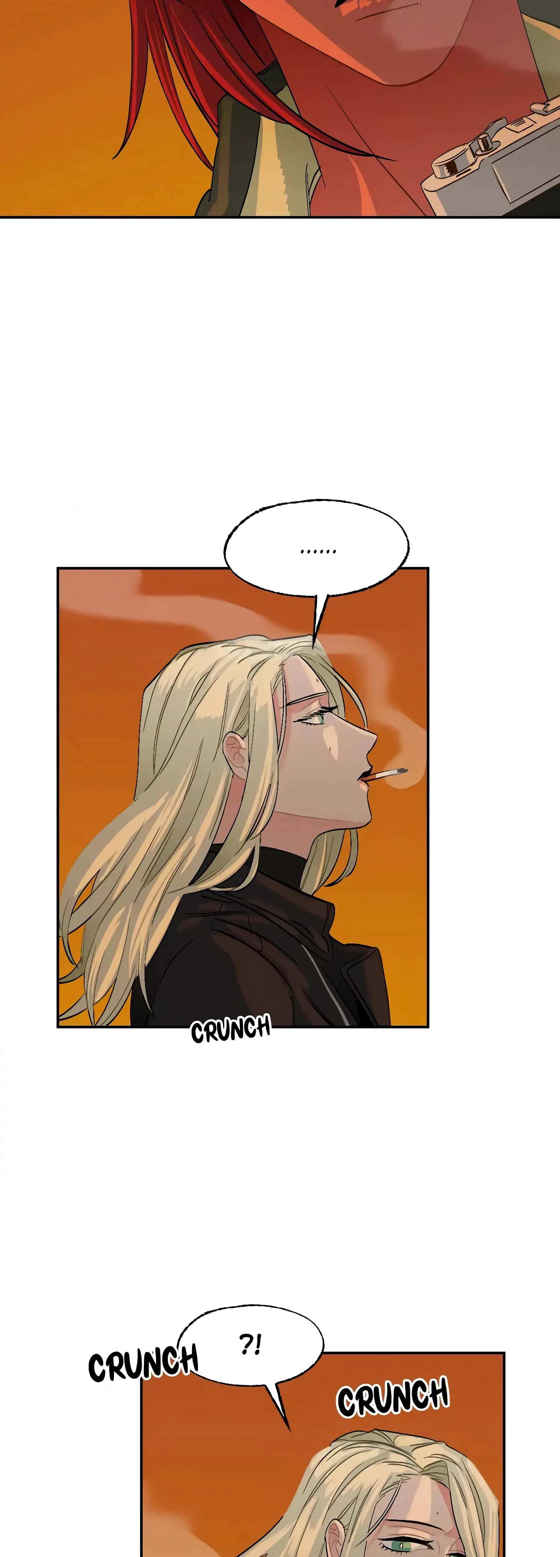 Chapter 81, page 35