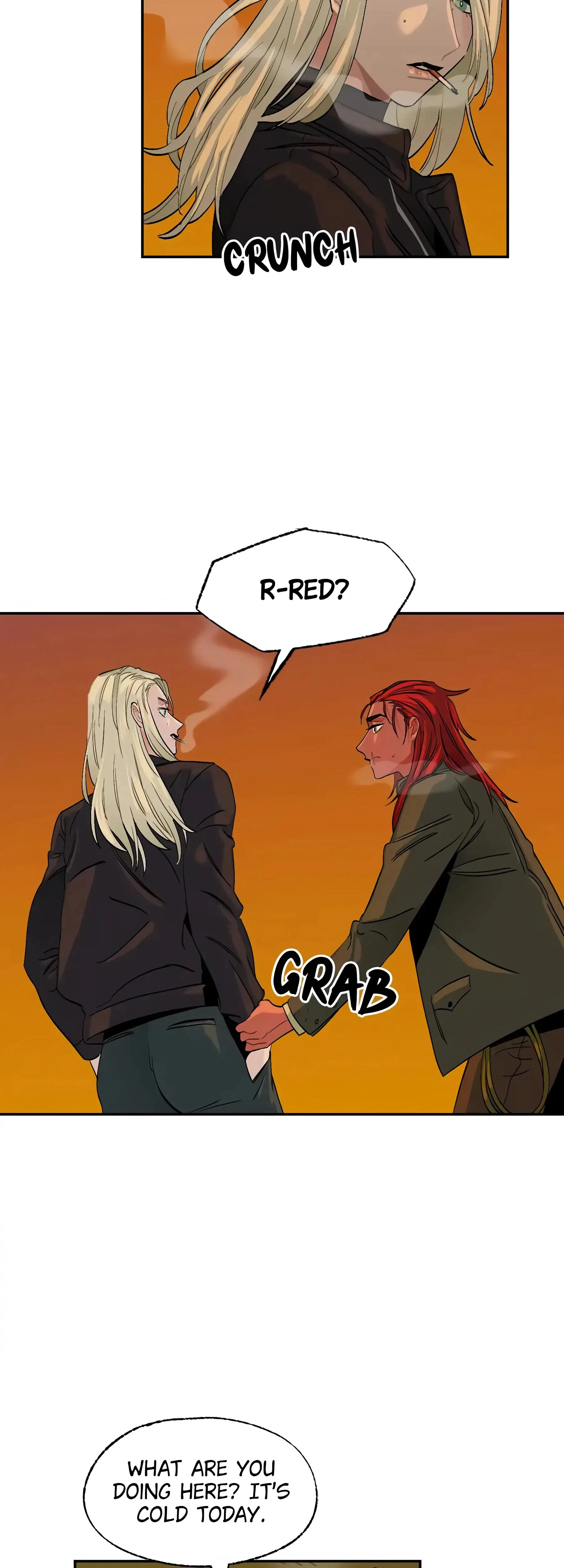 Chapter 81, page 36
