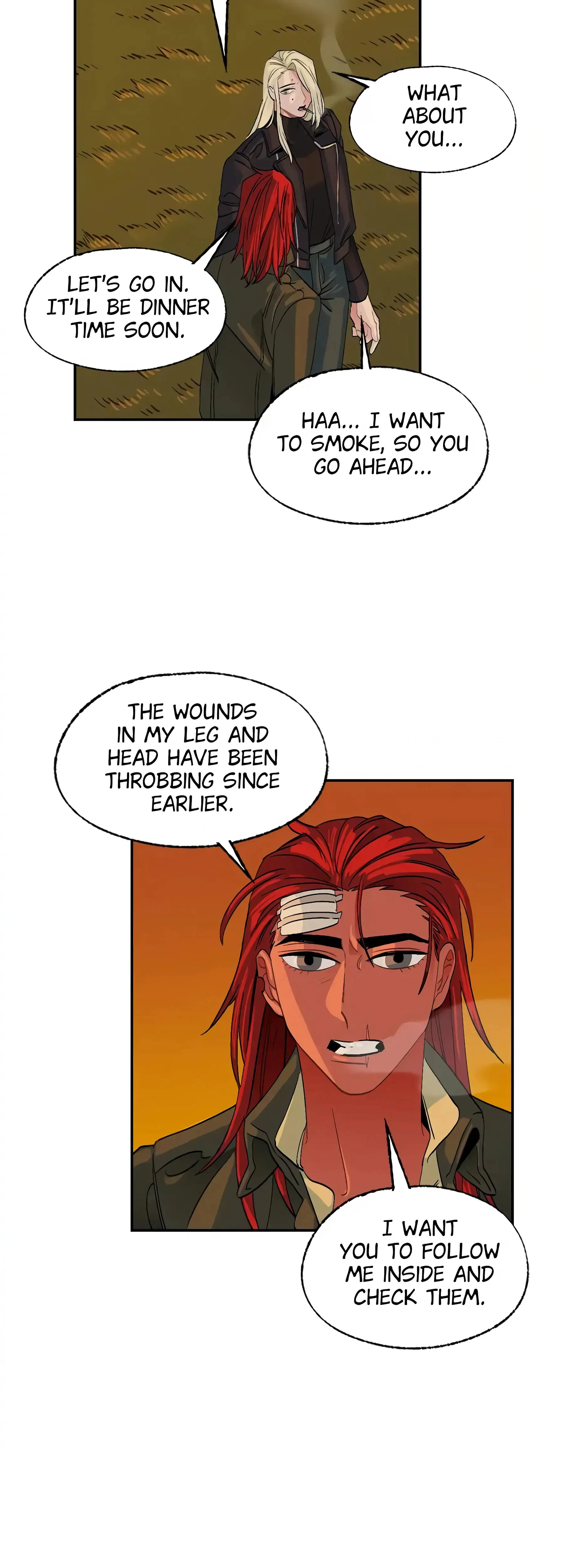 Chapter 81, page 37