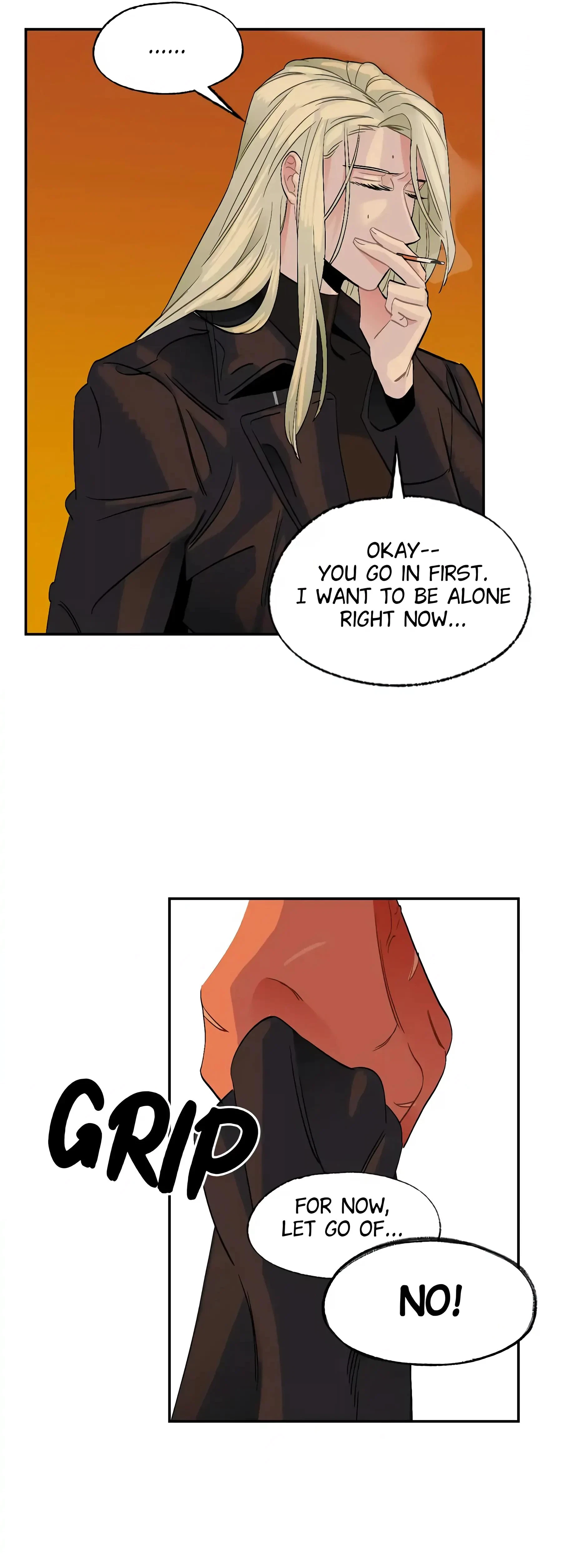 Chapter 81, page 38