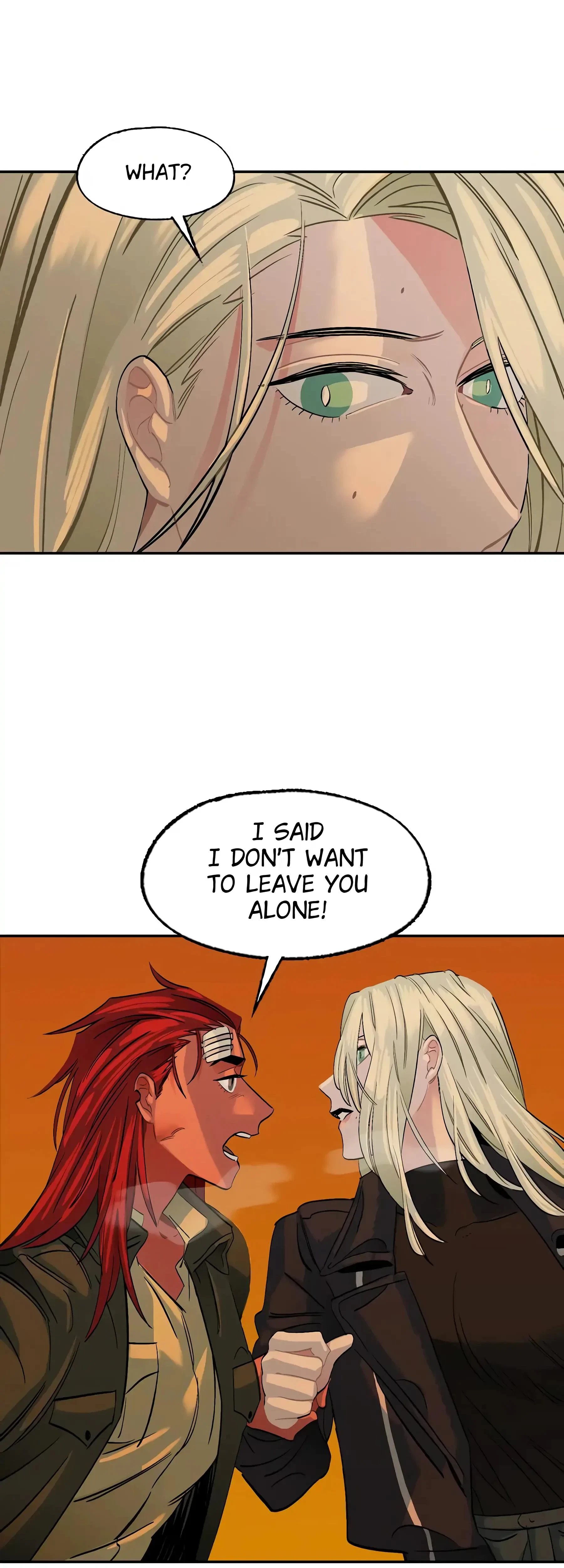 Chapter 81, page 39