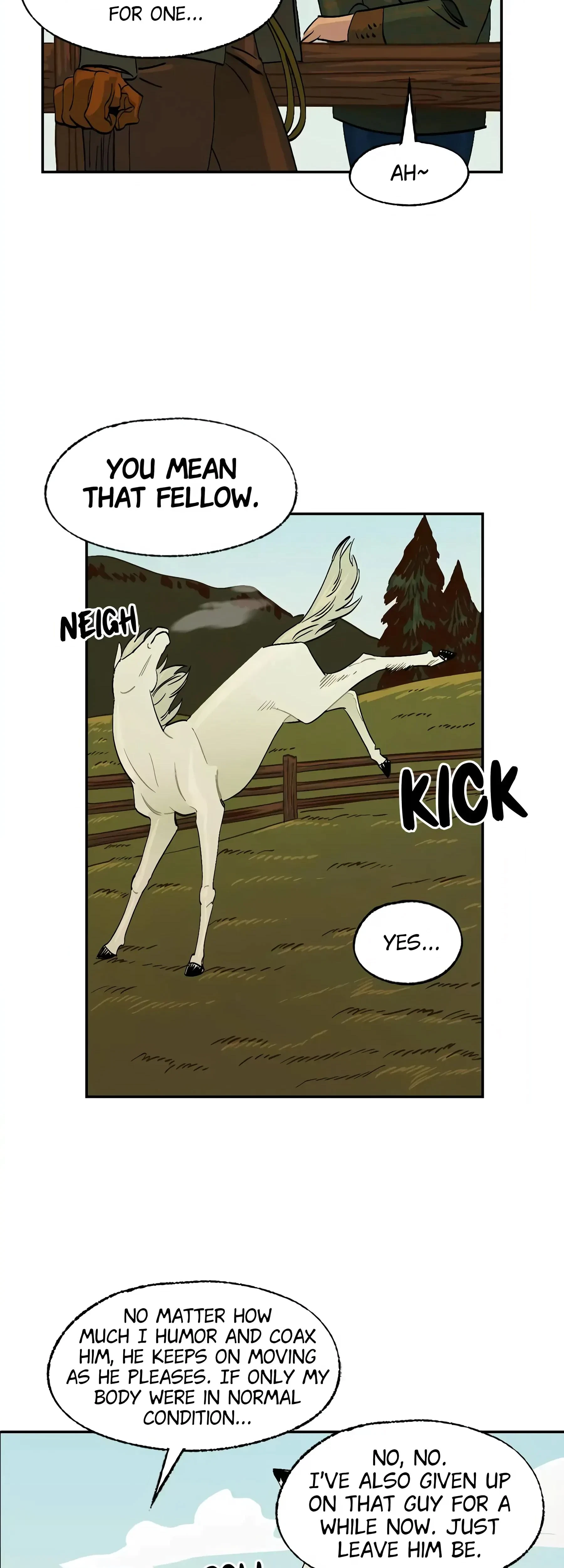 Chapter 81, page 5