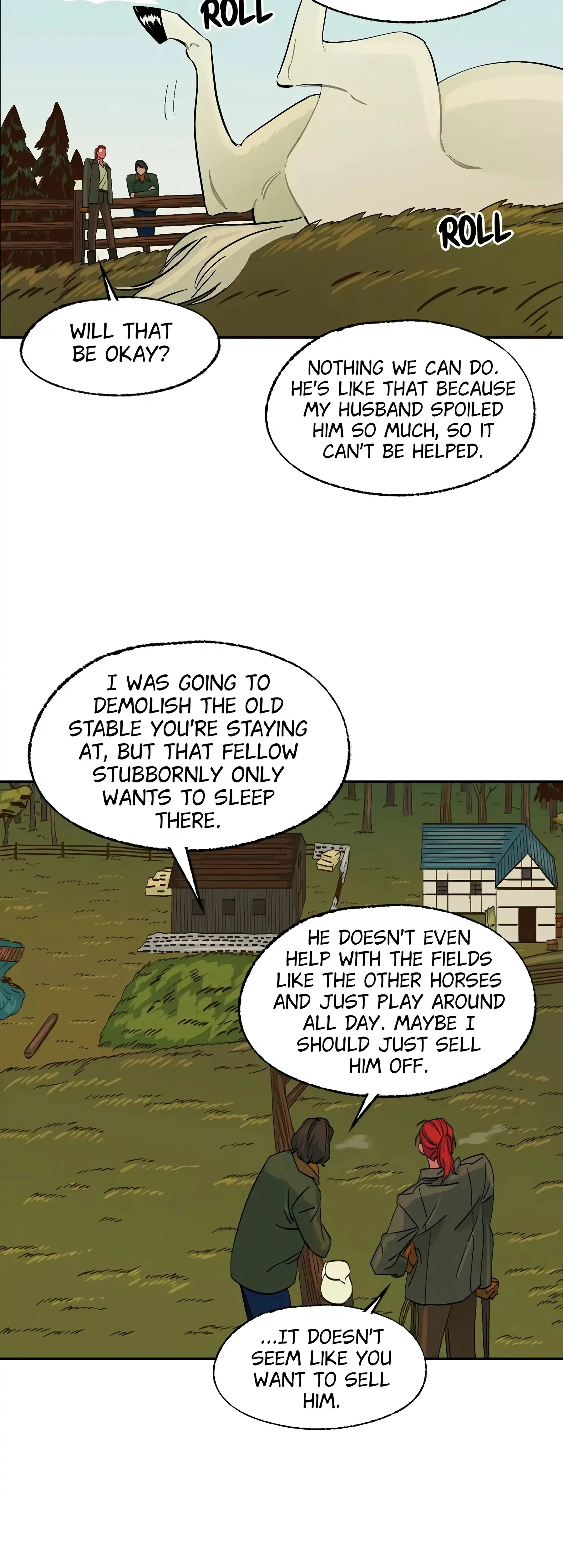 Chapter 81, page 6