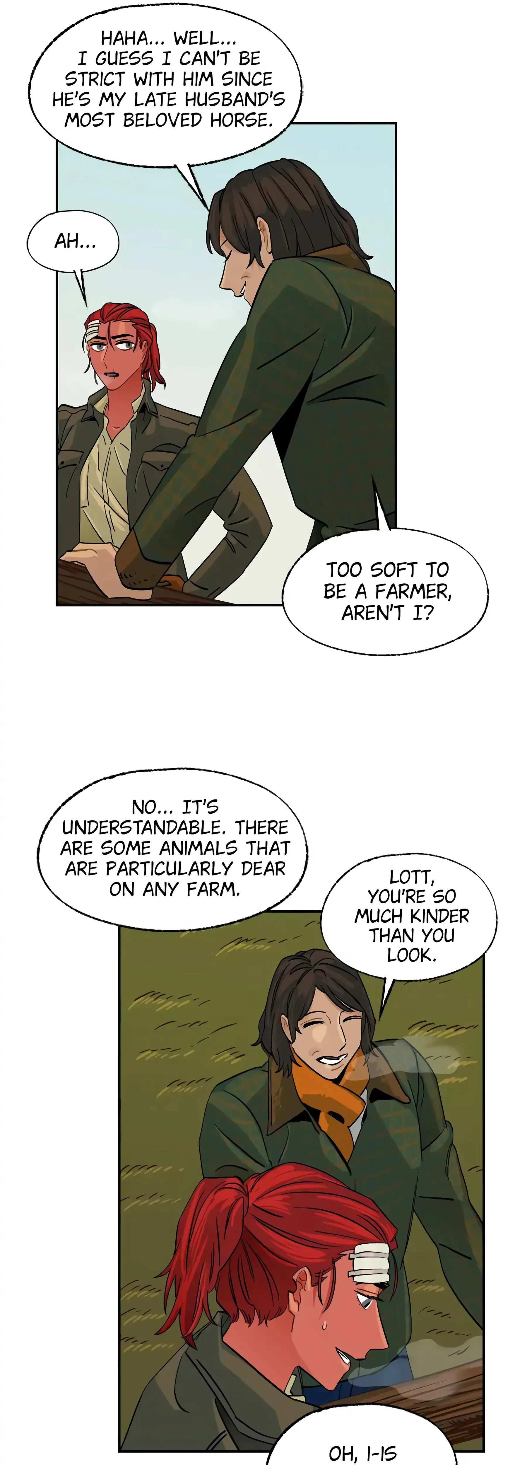 Chapter 81, page 7